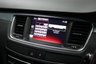 USED 2016 66 PEUGEOT 508 2.0 BlueHDi Allure Saloon 4dr Diesel Manual Euro 6 (s/s) (150 ps) SERVICE HISTORY + TIMING BELT / &pound;20 ROAD TAX / LONG MOT