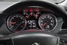 USED 2016 66 PEUGEOT 508 2.0 BlueHDi Allure Saloon 4dr Diesel Manual Euro 6 (s/s) (150 ps) SERVICE HISTORY + TIMING BELT / &pound;20 ROAD TAX / LONG MOT