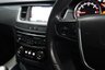 USED 2016 66 PEUGEOT 508 2.0 BlueHDi Allure Saloon 4dr Diesel Manual Euro 6 (s/s) (150 ps) SERVICE HISTORY + TIMING BELT / &pound;20 ROAD TAX / LONG MOT