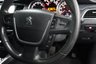 USED 2016 66 PEUGEOT 508 2.0 BlueHDi Allure Saloon 4dr Diesel Manual Euro 6 (s/s) (150 ps) SERVICE HISTORY + TIMING BELT / &pound;20 ROAD TAX / LONG MOT