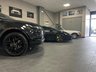 USED 2021 70 RENAULT MEGANE 1.8T R.S.300 EDC Euro 6 (s/s) 5dr 1FORMER KEEPER RENAULT HISTORY