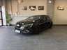 USED 2021 70 RENAULT MEGANE 1.8T R.S.300 EDC Euro 6 (s/s) 5dr 1FORMER KEEPER RENAULT HISTORY