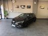 USED 2021 70 RENAULT MEGANE 1.8T R.S.300 EDC Euro 6 (s/s) 5dr 1FORMER KEEPER RENAULT HISTORY
