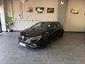 USED 2021 70 RENAULT MEGANE 1.8T R.S.300 EDC Euro 6 (s/s) 5dr 1FORMER KEEPER RENAULT HISTORY