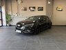 USED 2021 70 RENAULT MEGANE 1.8T R.S.300 EDC Euro 6 (s/s) 5dr 1FORMER KEEPER RENAULT HISTORY