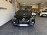 USED 2021 70 RENAULT MEGANE 1.8T R.S.300 EDC Euro 6 (s/s) 5dr 1FORMER KEEPER RENAULT HISTORY
