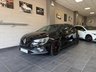 USED 2021 70 RENAULT MEGANE 1.8T R.S.300 EDC Euro 6 (s/s) 5dr 1FORMER KEEPER RENAULT HISTORY