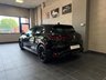 USED 2021 70 RENAULT MEGANE 1.8T R.S.300 EDC Euro 6 (s/s) 5dr 1FORMER KEEPER RENAULT HISTORY