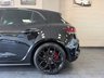 USED 2021 70 RENAULT MEGANE 1.8T R.S.300 EDC Euro 6 (s/s) 5dr 1FORMER KEEPER RENAULT HISTORY