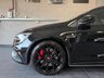 USED 2021 70 RENAULT MEGANE 1.8T R.S.300 EDC Euro 6 (s/s) 5dr 1FORMER KEEPER RENAULT HISTORY