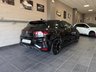 USED 2021 70 RENAULT MEGANE 1.8T R.S.300 EDC Euro 6 (s/s) 5dr 1FORMER KEEPER RENAULT HISTORY