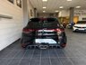 USED 2021 70 RENAULT MEGANE 1.8T R.S.300 EDC Euro 6 (s/s) 5dr 1FORMER KEEPER RENAULT HISTORY