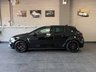 USED 2021 70 RENAULT MEGANE 1.8T R.S.300 EDC Euro 6 (s/s) 5dr 1FORMER KEEPER RENAULT HISTORY