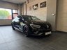 USED 2021 70 RENAULT MEGANE 1.8T R.S.300 EDC Euro 6 (s/s) 5dr 1FORMER KEEPER RENAULT HISTORY