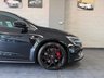 USED 2021 70 RENAULT MEGANE 1.8T R.S.300 EDC Euro 6 (s/s) 5dr 1FORMER KEEPER RENAULT HISTORY