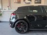 USED 2021 70 RENAULT MEGANE 1.8T R.S.300 EDC Euro 6 (s/s) 5dr 1FORMER KEEPER RENAULT HISTORY