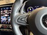 USED 2021 70 RENAULT MEGANE 1.8T R.S.300 EDC Euro 6 (s/s) 5dr 1FORMER KEEPER RENAULT HISTORY