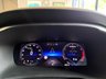 USED 2021 70 RENAULT MEGANE 1.8T R.S.300 EDC Euro 6 (s/s) 5dr 1FORMER KEEPER RENAULT HISTORY