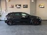 USED 2021 70 RENAULT MEGANE 1.8T R.S.300 EDC Euro 6 (s/s) 5dr 1FORMER KEEPER RENAULT HISTORY