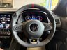 USED 2021 70 RENAULT MEGANE 1.8T R.S.300 EDC Euro 6 (s/s) 5dr 1FORMER KEEPER RENAULT HISTORY