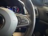 USED 2021 70 RENAULT MEGANE 1.8T R.S.300 EDC Euro 6 (s/s) 5dr 1FORMER KEEPER RENAULT HISTORY
