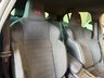 USED 2021 70 RENAULT MEGANE 1.8T R.S.300 EDC Euro 6 (s/s) 5dr 1FORMER KEEPER RENAULT HISTORY