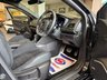 USED 2021 70 RENAULT MEGANE 1.8T R.S.300 EDC Euro 6 (s/s) 5dr 1FORMER KEEPER RENAULT HISTORY