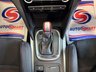 USED 2021 70 RENAULT MEGANE 1.8T R.S.300 EDC Euro 6 (s/s) 5dr 1FORMER KEEPER RENAULT HISTORY