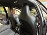 USED 2021 70 RENAULT MEGANE 1.8T R.S.300 EDC Euro 6 (s/s) 5dr 1FORMER KEEPER RENAULT HISTORY