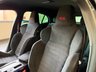 USED 2021 70 RENAULT MEGANE 1.8T R.S.300 EDC Euro 6 (s/s) 5dr 1FORMER KEEPER RENAULT HISTORY