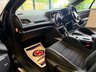 USED 2021 70 RENAULT MEGANE 1.8T R.S.300 EDC Euro 6 (s/s) 5dr 1FORMER KEEPER RENAULT HISTORY