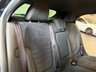 USED 2021 70 RENAULT MEGANE 1.8T R.S.300 EDC Euro 6 (s/s) 5dr 1FORMER KEEPER RENAULT HISTORY