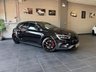 USED 2021 70 RENAULT MEGANE 1.8T R.S.300 EDC Euro 6 (s/s) 5dr 1FORMER KEEPER RENAULT HISTORY