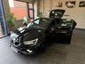 USED 2021 70 RENAULT MEGANE 1.8T R.S.300 EDC Euro 6 (s/s) 5dr 1FORMER KEEPER RENAULT HISTORY