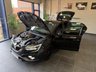 USED 2021 70 RENAULT MEGANE 1.8T R.S.300 EDC Euro 6 (s/s) 5dr 1FORMER KEEPER RENAULT HISTORY