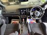 USED 2021 70 RENAULT MEGANE 1.8T R.S.300 EDC Euro 6 (s/s) 5dr 1FORMER KEEPER RENAULT HISTORY