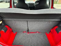 USED 2015 65 SKODA CITIGO 1.0 MPI SE Hatchback 5dr Petrol Manual Euro 6 (60 ps) &pound;20 ROAD TAX. ULEZ COMPLIANT.