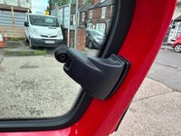 USED 2015 65 SKODA CITIGO 1.0 MPI SE Hatchback 5dr Petrol Manual Euro 6 (60 ps) &pound;20 ROAD TAX. ULEZ COMPLIANT.