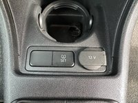 USED 2015 65 SKODA CITIGO 1.0 MPI SE Hatchback 5dr Petrol Manual Euro 6 (60 ps) &pound;20 ROAD TAX. ULEZ COMPLIANT.