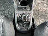 USED 2015 65 SKODA CITIGO 1.0 MPI SE Hatchback 5dr Petrol Manual Euro 6 (60 ps) &pound;20 ROAD TAX. ULEZ COMPLIANT.