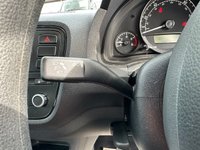 USED 2015 65 SKODA CITIGO 1.0 MPI SE Hatchback 5dr Petrol Manual Euro 6 (60 ps) &pound;20 ROAD TAX. ULEZ COMPLIANT.