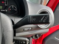 USED 2015 65 SKODA CITIGO 1.0 MPI SE Hatchback 5dr Petrol Manual Euro 6 (60 ps) &pound;20 ROAD TAX. ULEZ COMPLIANT.