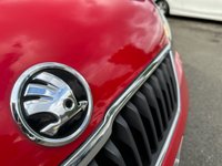 USED 2015 65 SKODA CITIGO 1.0 MPI SE Hatchback 5dr Petrol Manual Euro 6 (60 ps) &pound;20 ROAD TAX. ULEZ COMPLIANT.