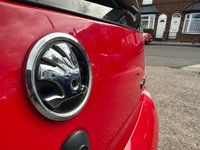 USED 2015 65 SKODA CITIGO 1.0 MPI SE Hatchback 5dr Petrol Manual Euro 6 (60 ps) &pound;20 ROAD TAX. ULEZ COMPLIANT.