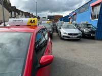 USED 2015 65 SKODA CITIGO 1.0 MPI SE Hatchback 5dr Petrol Manual Euro 6 (60 ps) &pound;20 ROAD TAX. ULEZ COMPLIANT.