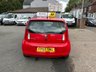 USED 2015 65 SKODA CITIGO 1.0 MPI SE Hatchback 5dr Petrol Manual Euro 6 (60 ps) &pound;20 ROAD TAX. ULEZ COMPLIANT.