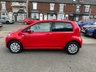 USED 2015 65 SKODA CITIGO 1.0 MPI SE Hatchback 5dr Petrol Manual Euro 6 (60 ps) &pound;20 ROAD TAX. ULEZ COMPLIANT.