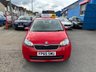 USED 2015 65 SKODA CITIGO 1.0 MPI SE Hatchback 5dr Petrol Manual Euro 6 (60 ps) &pound;20 ROAD TAX. ULEZ COMPLIANT.