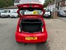 USED 2015 65 SKODA CITIGO 1.0 MPI SE Hatchback 5dr Petrol Manual Euro 6 (60 ps) &pound;20 ROAD TAX. ULEZ COMPLIANT.