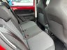 USED 2015 65 SKODA CITIGO 1.0 MPI SE Hatchback 5dr Petrol Manual Euro 6 (60 ps) &pound;20 ROAD TAX. ULEZ COMPLIANT.